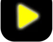 รูปภาพVideoder app