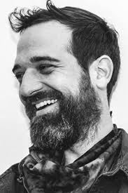 Green River Pictures