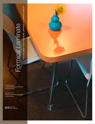 Formica Laminate Formica Pdf Catalogs Documentation