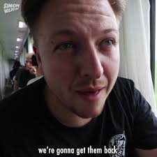 How To Get Into North Korea