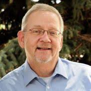 Bug Off Pest Control LLC