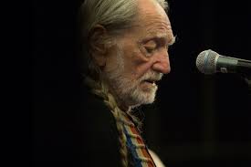Willie Nelson Tickets, 2025-2026 Concert Tour Dates