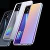 Let's root realme c15 (beginners friendly guide). 1