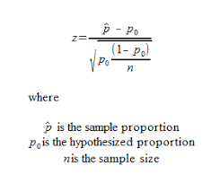 The P Value Formula Testing Your Hypothesis Trending Sideways P Value Hypothesis Training Center