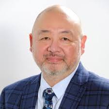 Simon King switches from Confex to Bestway as senior category manager