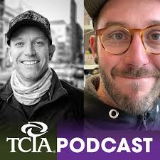 April Petree's Instagram, Twitter & Facebook