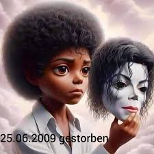 Heute beim Alm Open Air 😎 ...in Schiffweiler... 20.15 Uhr geht's für uns  auf die Bühne!!!