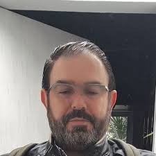 ciro sepulveda (@cisega)