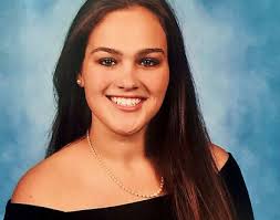 Swiss Review: The voice of young Swiss Abroad