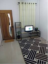 Ambil kira juga beban yang hendak diletakkan. Jimat Diy Kreatif Pemuda Ini Bina Rak Tv Guna Paip Pvc Je Impiana