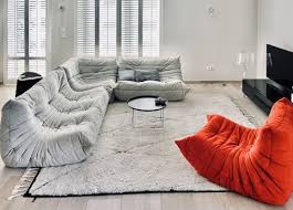 Ligne roset togo replica waverunner in los angeles ca offerup. Pin Auf Ligne Roset