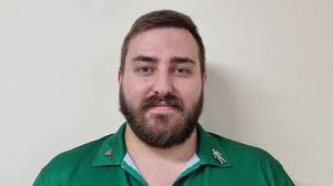 Results of WDF World Cup Men Singles 2023