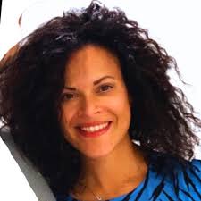 ✋ If you are a man you have a crucial role. You need to ask why. "Why are  there no women in my team?" "Why is it predominantly men in senior roles?" "