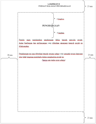 Septemberoctober novemberdecemberjanuaryfebruary march april may. Http Jkeprojek Weebly Com Uploads 9 8 5 0 98509224 Garispanduan Penulisan Laporan Projek Pdf