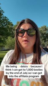 Taylor (@taylor.corrigan_)