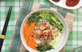 » health infographics » health information » pinggan sihat. Pinggan Sihat Malaysia