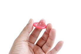 We did not find results for: Aneka Jenis Kondom Unik Dari Yang Hangat Hingga Bisa Dipakai Di Jari Kumparan Com