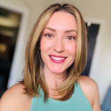 What's the closest and best beach to Disney world