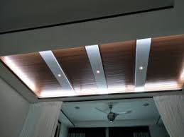 Maybe you would like to learn more about one of these? Pvc Ceiling Malaysia Pvc Ceiling Kuala Lumpur Mkk Plaster Ceiling Renovation