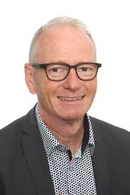 Supervision/Coaching