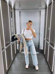Elevator Selfie Mirror Selfie Poses Mirror Selfie Selfie Poses