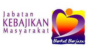 Protection, rehabilitation and development services for abused, exploited, discriminated, orphaned, abandoned and neglected children. Jkm Batu Pahat Home Facebook