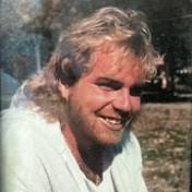 Deaton Family Obituaries