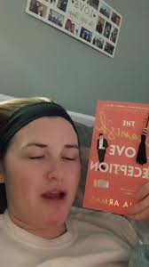 Aaron Blackford Fanart