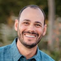 100+ "Hillerman" profiles