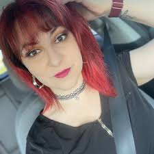 Fort Worth Hairstylist (@melodysnyderhair) • Instagram photos and videos