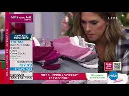 We've got 2 coupons and discount codes that will help you save at cosy house collection. Cosy Home Discount Code 08 2021
