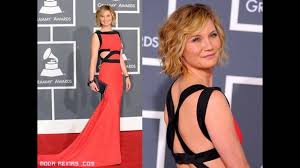 Un vestido rojo en tu armario os dejo unos looks ideales para que veáis lo bien que queda el vestido rojo. Como Combinar Un Vestido Coral Youtube