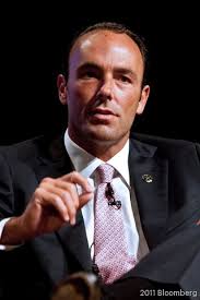 Chicago-based firm Hightower acquires Frontier Investment Management