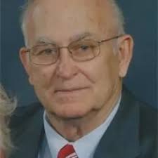 Obituary information for Robert "Shag" Finarty