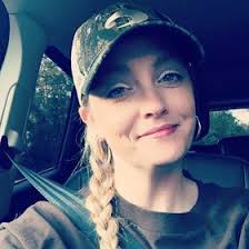 Shelby Deaton Wright (sw1658)