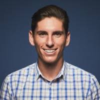 Mel Harrison Email & Phone Number