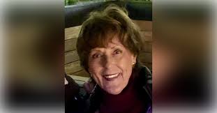 Obituary information for Yvonne Louise Grider