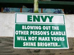 Image result for envy