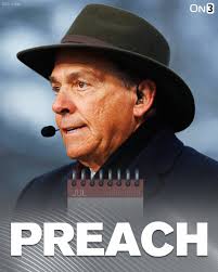 𝘾𝙤𝙖𝙘𝙝 𝙈𝙖𝙡𝙤𝙣𝙚 (@CoachMaloneFB)