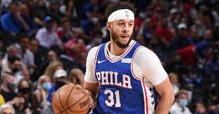 #nbaplayoffs bit.ly/3wrcqup | terms apply. Hawks Vs Sixers Live Stream How To Watch The Game 1 On Abc Via Live Online Stream Draftkings Nation