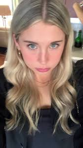 coulda kept this in the drafts 🤠