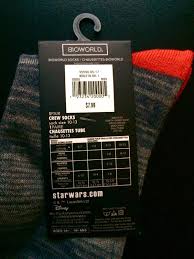 15 Nike Elite Socks Size Chart Technical Resume