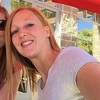 Nim's Island by Wendy Orr