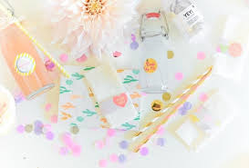 Comment Payer Son Mariage 4 Facons De Financer Son Jour J