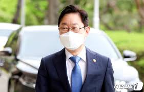 법무부(장관 직무대행 김오수)와 더불어민주당 한정애 의원(환경노동위원회 간사·서울 강서병)은 공동으로 2019. Rbounxjlxmtfkm