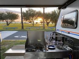 We did not find results for: Pop Top For Hire In Murrumba Downs Qld From 95 00 Stoney Creek Off Road Camper Family Van 1 Three Burrows Adventure Camplify
