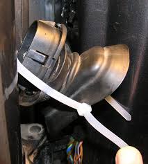 Or you can remove the door card and grease directly. Driver S Door Electrical Problems Audiforums Com