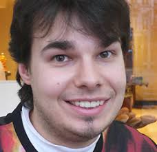 Meest recente artikels