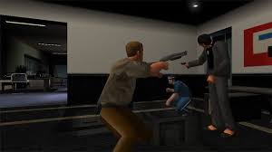 Image result for vice city game