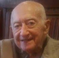 Joseph Carole Obituary (1926